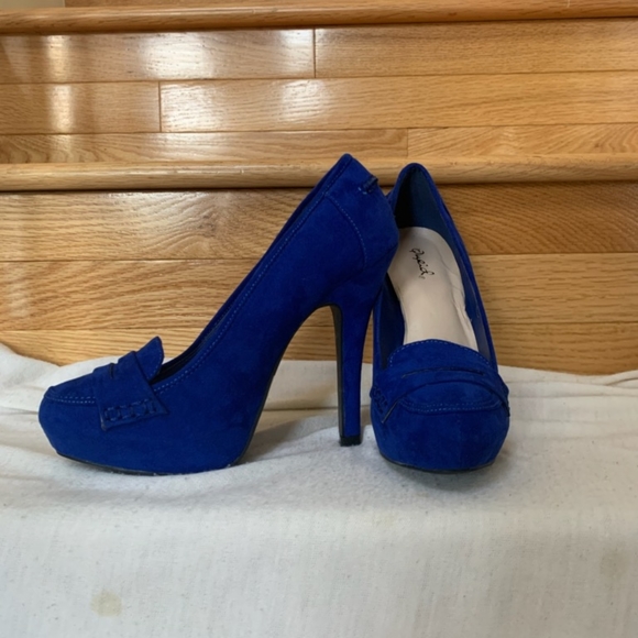 Shoes new - Picture 4 of 4